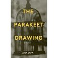 The Parakeet Drawing: You Are Worthy - Paperback