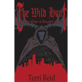 The Order of Brigid's Cross - The Wild Hunt - Paperback