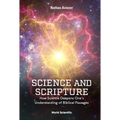 Science and Scripture - Hardcover