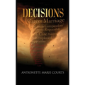 Decisions - Hardcover