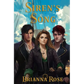 Siren's Song - Paperback