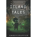 Island Tales: Caribbean Folklore Stories - Paperback