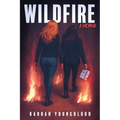 Wildfire: A Memoir - Paperback
