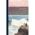 Doreen: The Story of a Singer - Hardcover