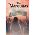 The Marquitas - Paperback