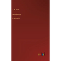 Dear Brutus: in large print - Hardcover