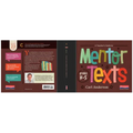 A Teacher's Guide to Mentor Texts, K-5: The Classroom Essentials Series - Paperback
