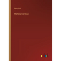 The Notary's Nose - Paperback