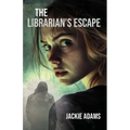 The Librarian's Escape - Paperback