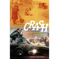 Crash: Cinema and the Politics of Speed and Stasis - Paperback