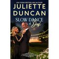 Slow Dance at Dusk: A Mature-Age Christian Romance - Paperback