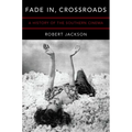 Fade in Crossroads P - Paperback