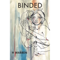 Binded - Paperback