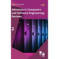 Advances in Computers and Software Engineering: Reviews, Vol. 2 - Hardcover