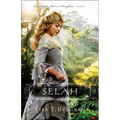 Selah - Hardcover