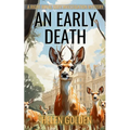 An Early Death - Paperback