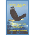 I'd Rather Live Longer - Paperback