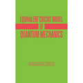 Equivalent Circuit Model of Quantum Mechanics - Hardcover
