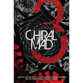 Chiral Mad 3 - Paperback