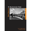 New Views on R. Buckminster Fuller - Paperback