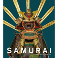 Samurai - Hardcover