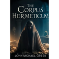 The Corpus Hermeticum - Paperback