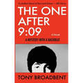 The One After 9: 09: A Mystery with a Backbeat - Paperback