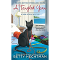 A Tangled Yarn - Mass Market Paperbound