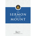 The Sermon on the Mount - Paperback