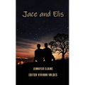 Jace and Elis - Paperback