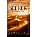 The Seeker Chronicles - Hardcover