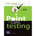 Point of Care Testing - Paperback