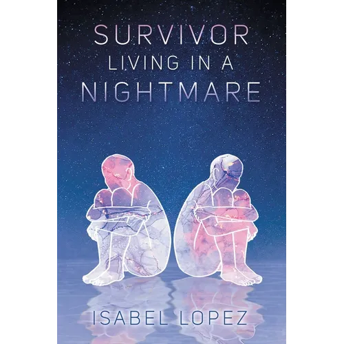 Survivor Living In A Nightmare - Paperback
