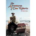 The Adventures of Don Roberto: The Devil's Ball - Paperback