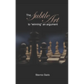 The Subtle Art of "Winning" an Argument - Paperback