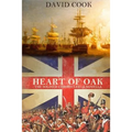 Heart of Oak: The Soldier Chronicles - Paperback