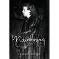 Mainlining: a memoir - Hardcover
