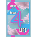 Series "I" Bonds for Life: It's Always a Good Time to Buy Savings Bonds - Paperback