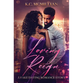 Loving Reign: A Fake Dating Romance Story - Paperback