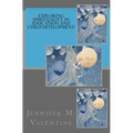 Exploring Spirituality in Education and Child Development - Paperback