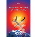 Kembali - Return of the Mystic - Paperback
