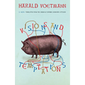 Visions and Temptations - Paperback