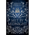 Met By Midnight - Paperback