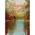 Playing in the Bush: Recreation and National Parks in New South Wales - Paperback