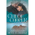 Chloe Cooper: A Contemporary Western Romance - Paperback