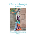 This Is Always - Hardcover