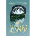 The Wayward - Paperback