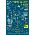 Facing (In)Justice In Health - Paperback