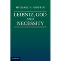 Leibniz, God and Necessity - Paperback
