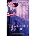 The Bewildered Bride - Paperback